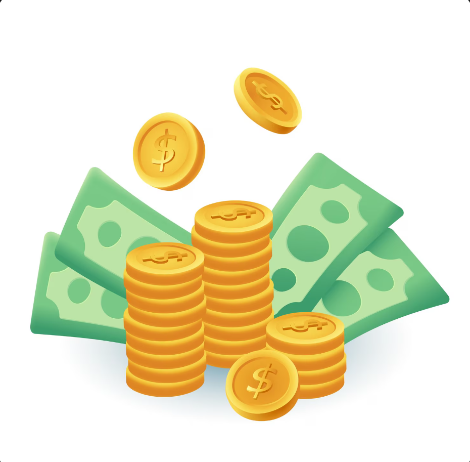 Effortless Earn